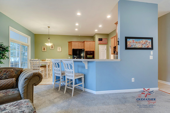 WORCESTER-37557-PRINT-033