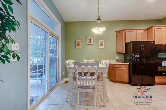 WORCESTER-37557-PRINT-035
