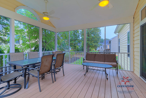 WORCESTER-37557-PRINT-039
