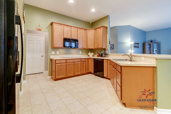 WORCESTER-37557-PRINT-041