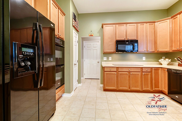 WORCESTER-37557-PRINT-042