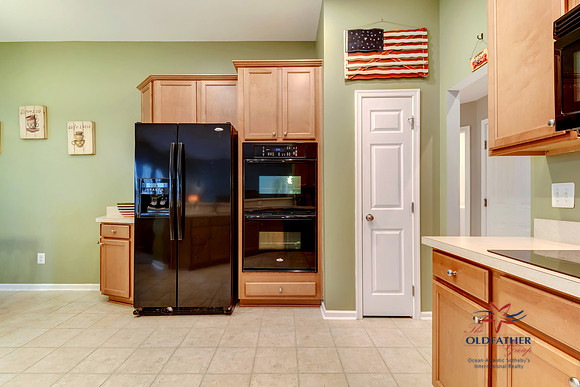 WORCESTER-37557-PRINT-043