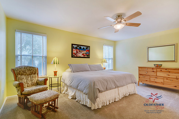 WORCESTER-37557-PRINT-044