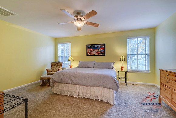 WORCESTER-37557-PRINT-045