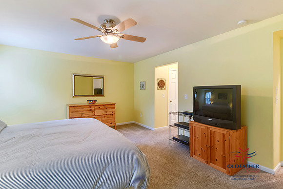 WORCESTER-37557-PRINT-046