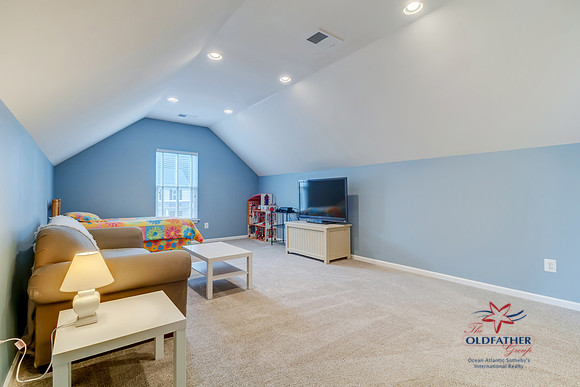 WORCESTER-37557-PRINT-053