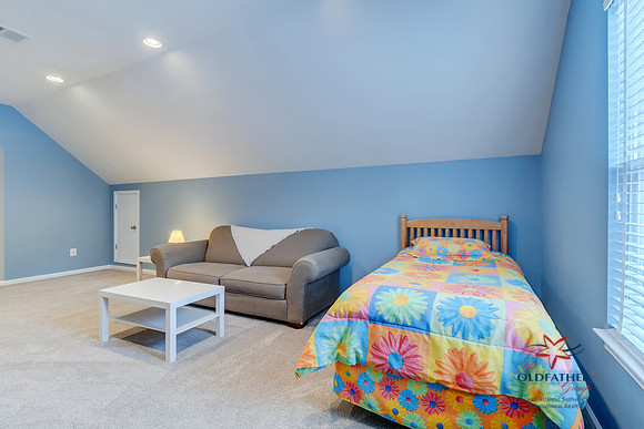 WORCESTER-37557-PRINT-054