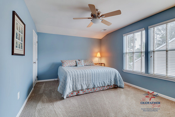 WORCESTER-37557-PRINT-058