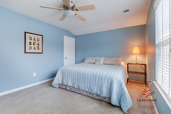 WORCESTER-37557-PRINT-059
