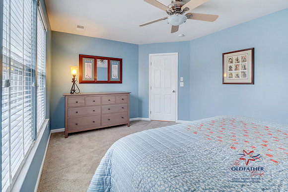 WORCESTER-37557-PRINT-060