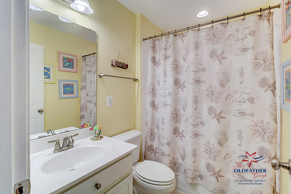 WORCESTER-37557-PRINT-062