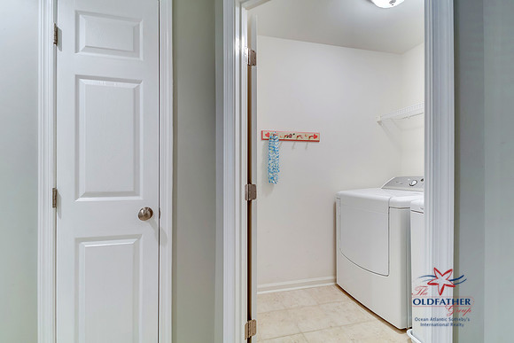 WORCESTER-37557-PRINT-063