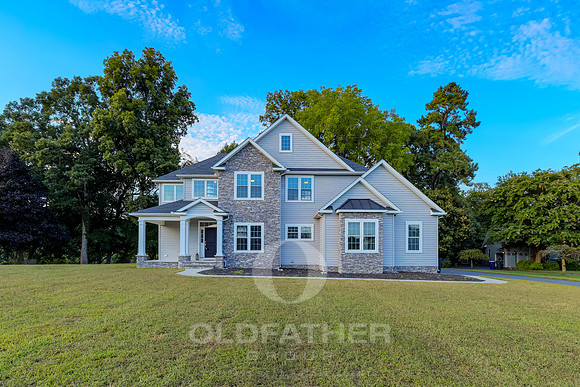 COURSEY-MILL-113-PRINT-014