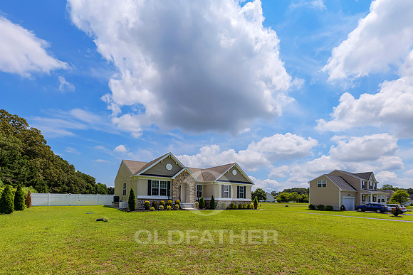 COUNTRY-MEADOW-25951-PRINT-014