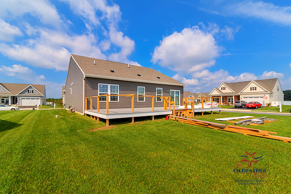 HATTERAS-28037-PRINT-004