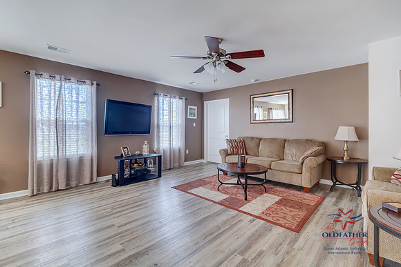 HATTERAS-28037-PRINT-008