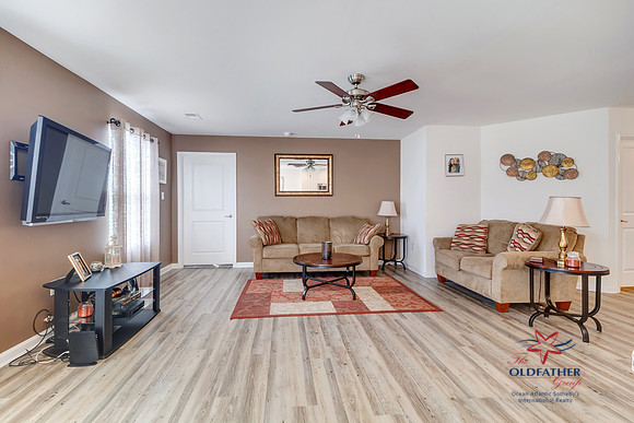 HATTERAS-28037-PRINT-009