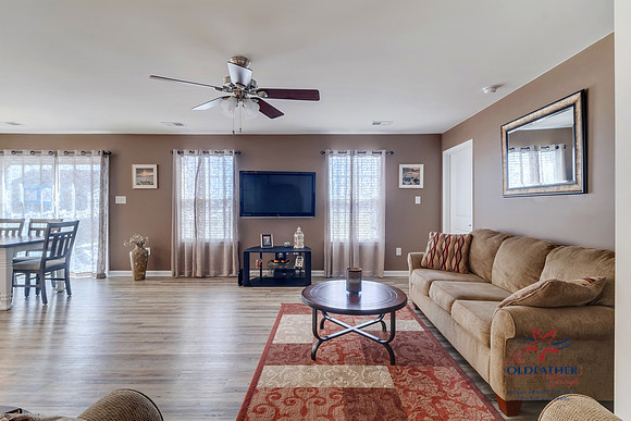 HATTERAS-28037-PRINT-010