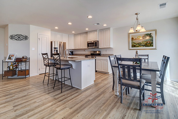 HATTERAS-28037-PRINT-012