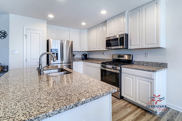 HATTERAS-28037-PRINT-014