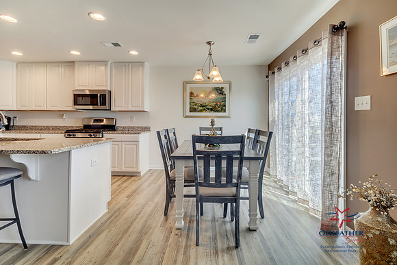 HATTERAS-28037-PRINT-018