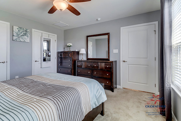 HATTERAS-28037-PRINT-022