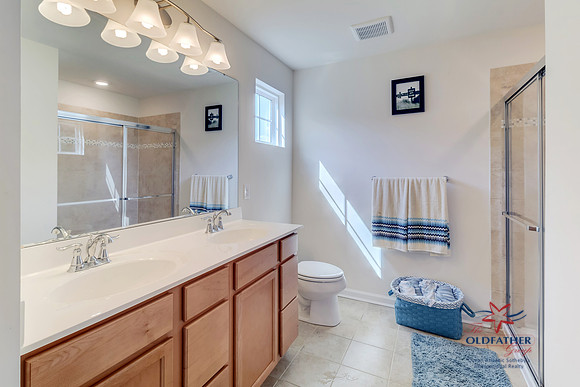 HATTERAS-28037-PRINT-024