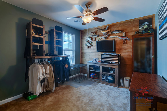 HATTERAS-28037-PRINT-028
