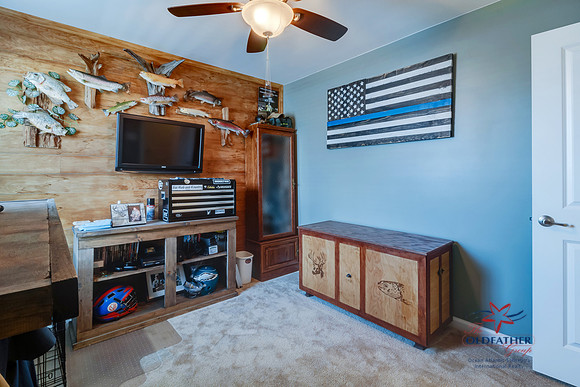 HATTERAS-28037-PRINT-029