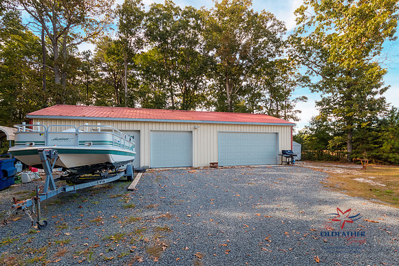 25728 WHISPERING WIND LN, Millsboro, Delaware
