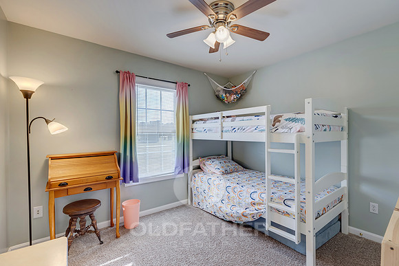 GREENWOOD-8844-PRINT-034
