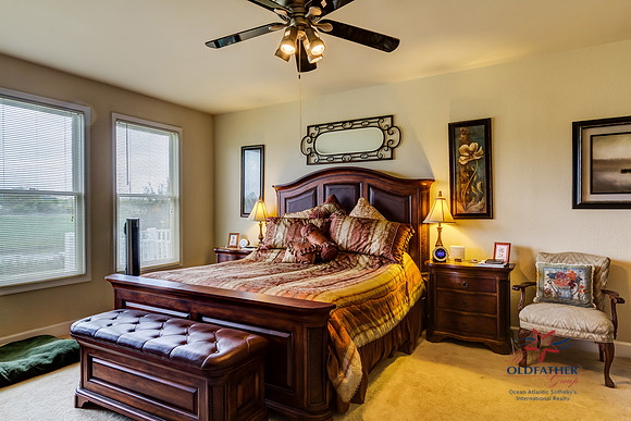 10217 RUFFIAN LANE, Berlin, Maryland