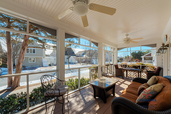 219 RODNEY ST, Rehoboth Beach, Delaware