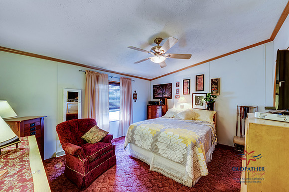 446 PLEASANT PINE, Harrington (Kent), Delaware