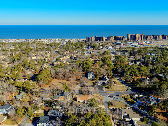 WALSTON-33232-PRINT-002