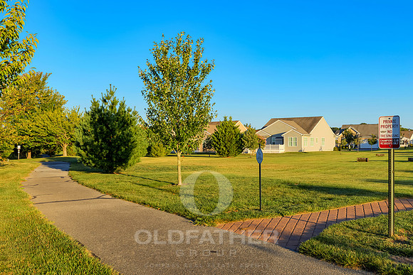 JONATHANS-LANDING-PRINT-009