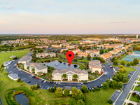 N VILLAGE - 33120 N Village Loop, Unit 2304, Lewes DE