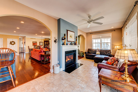 18927 GOLDFINCH CV, Rehoboth Beach, Delaware