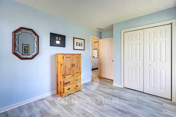 DEERFIELD-42-PRINT-063