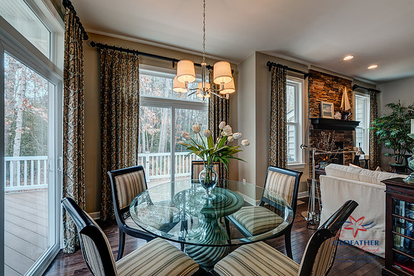 37590 WORCESTER DR, Rehoboth Beach, Delaware