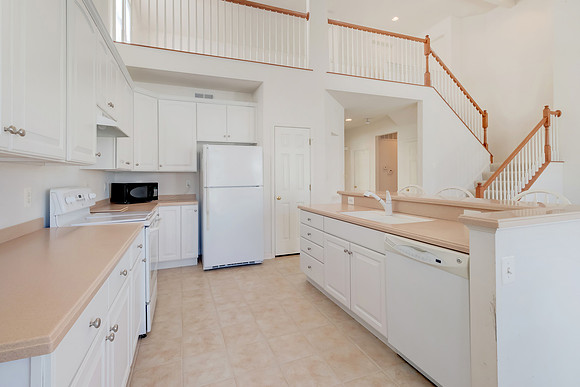 JANICE-PRINT-054
