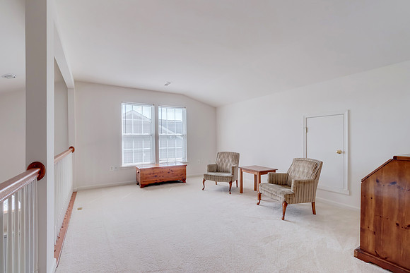 JANICE-PRINT-062