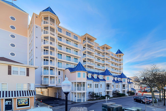 DORCHESTER-2-PRINT-006