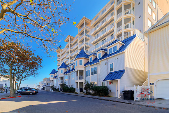 DORCHESTER-2-PRINT-007