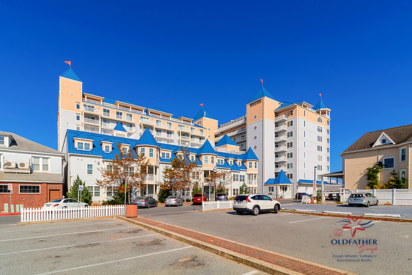 DORCHESTER-2-PRINT-008