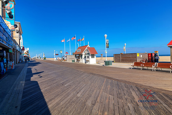 DORCHESTER-2-PRINT-011