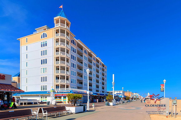 DORCHESTER-2-PRINT-002