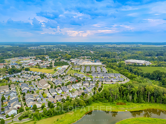 VILLAGE-CTR-402-PRINT-011