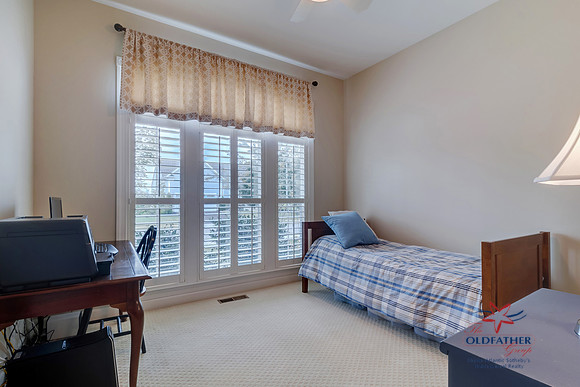 WORCESTER-37598-PRINT-24