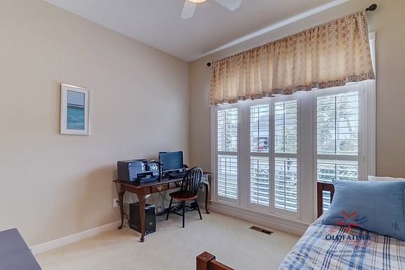 WORCESTER-37598-PRINT-25